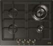 Газовая варочная панель Gorenje G 6N50 RBR