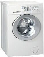 Стиральная машина Gorenje WS 53Z125