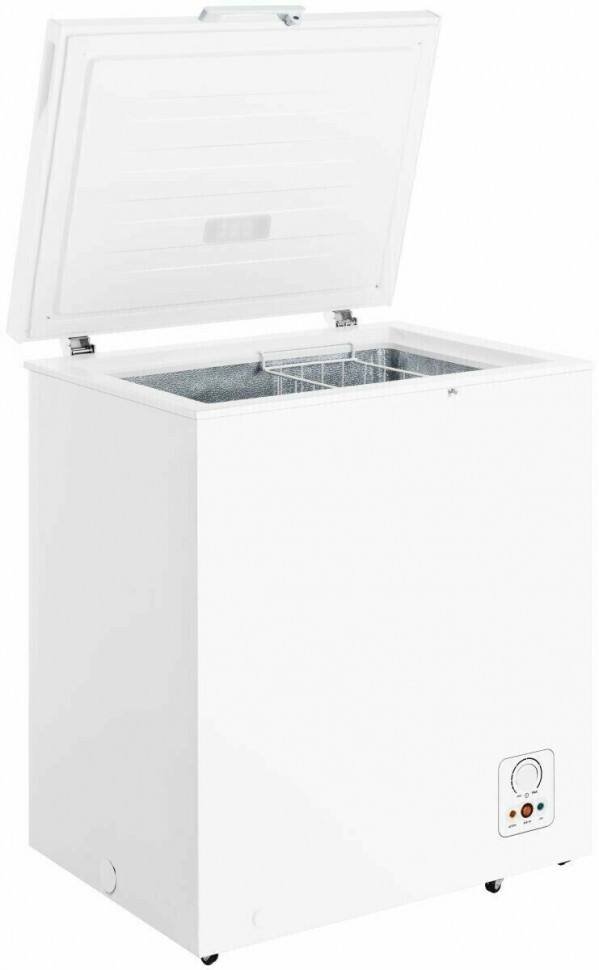 Морозильный ларь Gorenje FH 211 AW