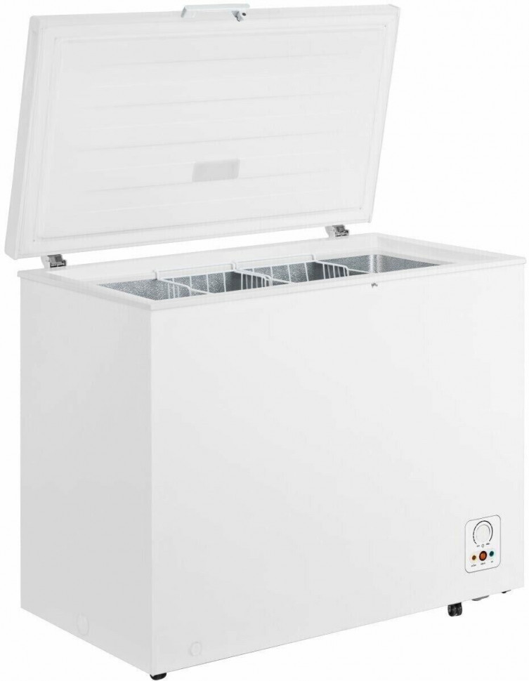 Морозильный ларь Gorenje FH 211 AW