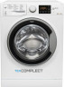 Стиральная машина Hotpoint-Ariston RDSG 86207