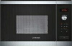 Встраиваемая микроволновая печь Bosch HMT 75M654