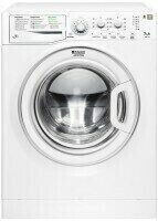 Стиральная машина Hotpoint-Ariston WML 7080