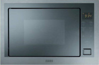 Встраиваемая микроволновая печь Franke FMW 250 CS G XS