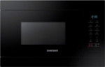 Встраиваемая микроволновая печь Samsung MS22M8054AK