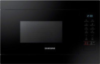 Встраиваемая микроволновая печь Samsung MS22M8054AK