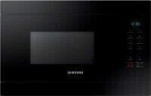 Встраиваемая микроволновая печь Samsung MS22M8054AK