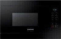 Встраиваемая микроволновая печь Samsung MS22M8054AK