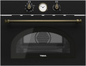 Встраиваемая микроволновая печь Teka MWR 32 BIA