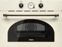 Встраиваемая микроволновая печь Teka MWR 32 BIA