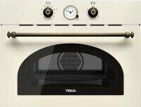 Встраиваемая микроволновая печь Teka MWR 32 BIA