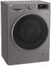 Стиральная машина LG F2J7HS8S