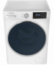 Стиральная машина MAUNFELD MFWM1410WH02