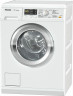 Стиральная машина Miele WDA 110 WCS