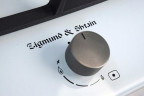 Газовая варочная панель Zigmund & Shtain MN 165.71 W