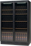 Винный шкаф Vestfrost VKG SBS 571 B