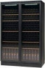 Винный шкаф Vestfrost VKG SBS 571 B