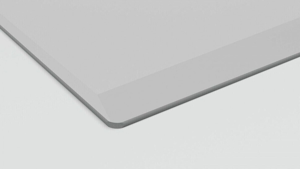 Индукционная варочная панель Bosch PUE 652 FB1E