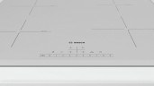 Индукционная варочная панель Bosch PUE 652 FB1E