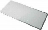 Индукционная варочная панель Elica Lien Diamond 874 WH