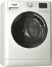Стиральная машина Whirlpool AWOE 10914