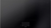 Индукционная варочная панель Gaggenau CX492101