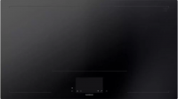 Индукционная варочная панель Gaggenau CX492101