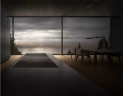 Индукционная варочная панель Gaggenau CX492101