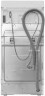 Стиральная машина Whirlpool TDLR 60120