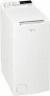 Стиральная машина Whirlpool TDLR 60120