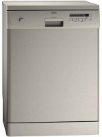 Посудомоечная машина AEG F 55022 M0