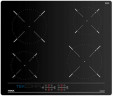 Индукционная варочная панель Teka IBC 64000 TTC