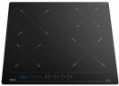 Индукционная варочная панель Teka IBC 64000 TTC
