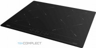 Индукционная варочная панель Teka IBC 64000 TTC