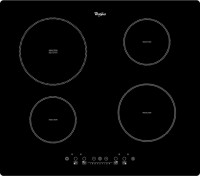 Индукционная варочная панель Whirlpool ACM 556 NE