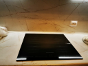 Индукционная варочная панель Kuppersberg ICS 644