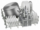 Посудомоечная машина Bosch SMV 25AX01R