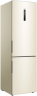 Холодильник HAIER C4F640CCGU1