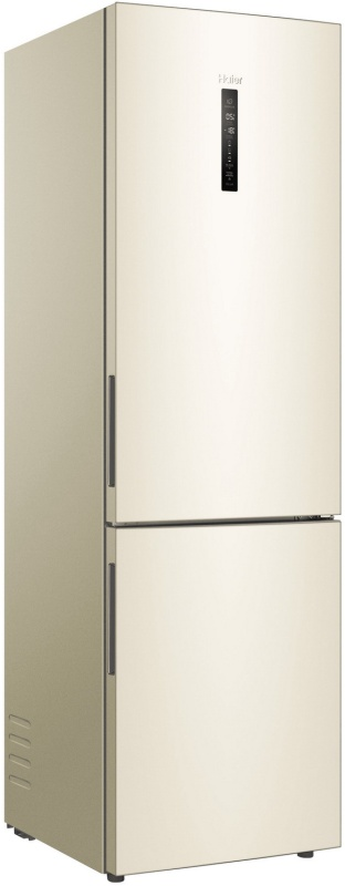Холодильник HAIER C4F640CCGU1