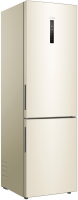 Холодильник HAIER C4F640CCGU1