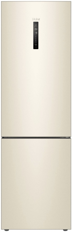 Холодильник HAIER C4F640CCGU1