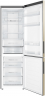 Холодильник HAIER C4F640CCGU1