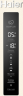 Холодильник HAIER C4F640CCGU1