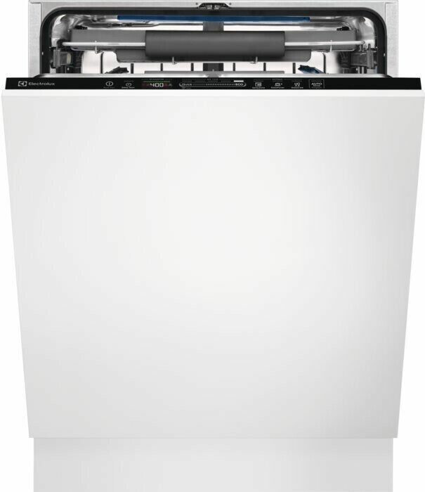 Посудомоечная машина Electrolux EEZ 969300 L