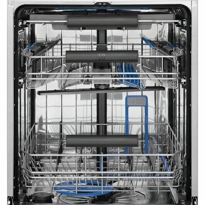 Посудомоечная машина Electrolux EEZ 969300 L