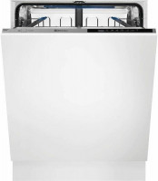 Посудомоечная машина Electrolux ESL 7345 RO
