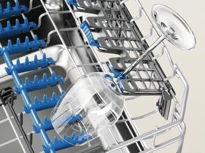 Посудомоечная машина Electrolux ESL 7345 RO