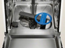 Посудомоечная машина Electrolux ESL 7345 RO