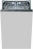 Посудомоечная машина Hotpoint-Ariston MSTB 6B00