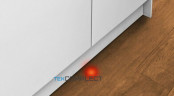 Посудомоечная машина Neff S513I50X0R